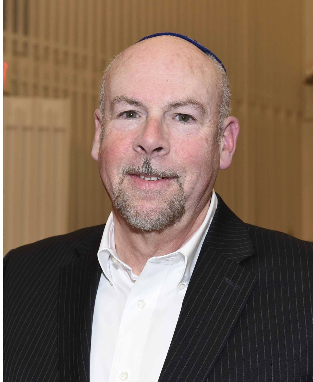 Karl Rubin
